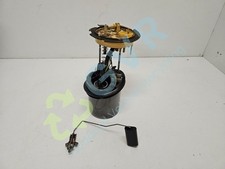 VOLKSWAGEN Passat Se Tdi 140 Fuel Pump In Tank