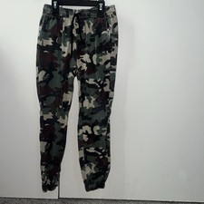 Boys Pants Small