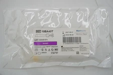 Medtronic Midas Rex Legend Bur 10BA40T
