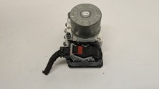 VOLKSWAGEN T-ROC MK1 ABS PUMP CONTROL MODULE 1.5 TSI PETROL 5QA614517BB 2025
