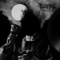 Full Of Hell - Weeping Choir - Cd - G3Z
