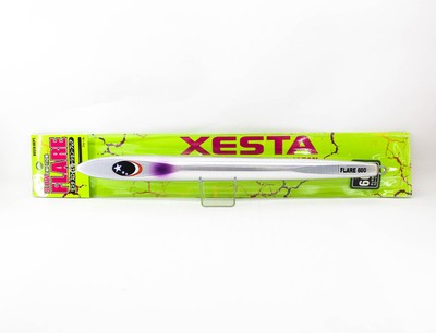 Xesta Metall Jig Slow Emotion Flare 600 Gramm KS (4312)