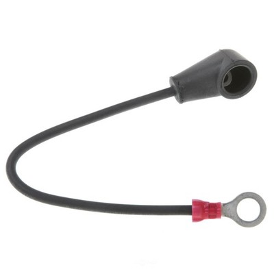 Battery Cable Standard A118L
