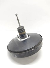 VW PASSAT B7 ALLTRACK 365 Unterdruck-Bremskraftverstärker 3C1614105AH 33031208