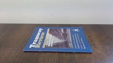 			Tramway Review. No 224, Vol 29. December 2010, Martin Dibbs (ed),		