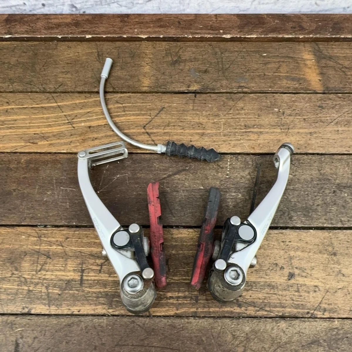 shimano m739 products for sale | eBay