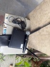 Shure ULXD4/ ULXD2 H50 Digital Wireless Microphone System with SM58 — photo 10