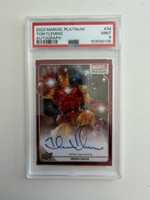 Ultimate Guide to Iron Man Collectibles 15