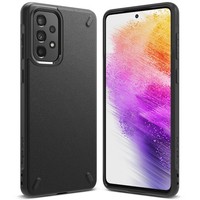Ringke Onyx Case FÜR Samsung Galaxy A73 Langlebige SchutzhÜLle