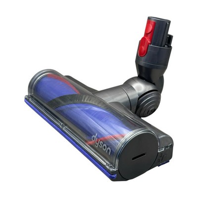 Dyson  V10 Animal+ヘッド 100% ORIGINAL DYSON V10 ABSOLUTE ANIMAL VACUUM HEAD CARPET FLOOR