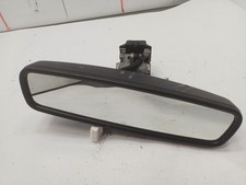 Rear View Mirror From 2015 Ford Explorer 13085674