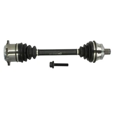 ✅ PASCAL DRIVE SHAFT RIGHT FRONT G2W012PC NEW DE STOCK