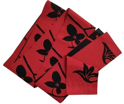 Japanischer Kimono halbe Breite Obi Gürtel lang 398 Single Nagoya Obi Gürtel