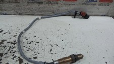 Sonde lambda Volkswagen JETTA