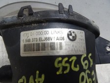 Antibrouillard BMW SERIE 3