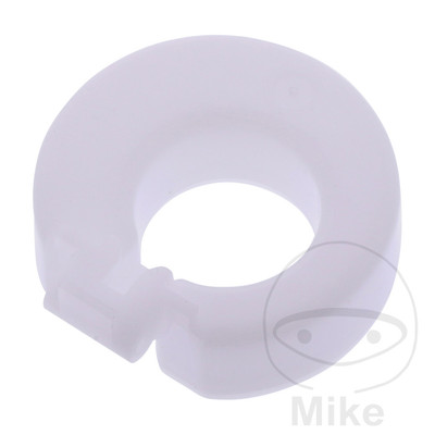 SIN MARCA kompletter Vergaserschwimmer OEM