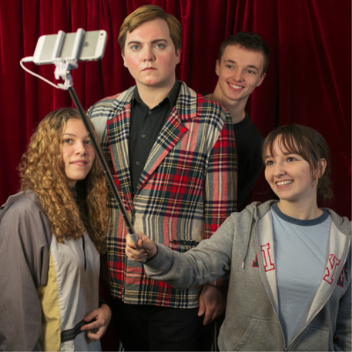 Альбом Уэсли Гонсалеса Отличный музыкант (CD)