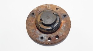 24435885 Domlager Federbeinlager Stützlager - Vorne Linke 131781 DE1299569-21