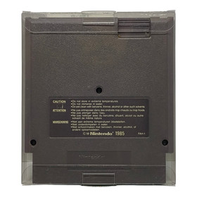 sympa jeux console vid&eacute;o  nes / Nintendo ( goal    FAH-1  )