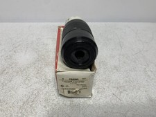 Legrand CS6360 Connector 50A 125V 2P 3W