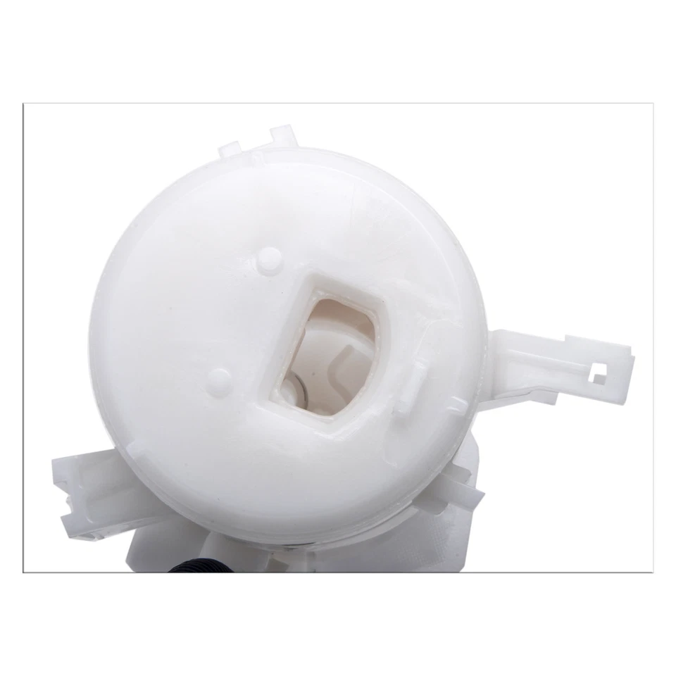 Herko Fuel Filter ITF004 for Dodge Ford Jeep Lincoln Mercury Caliber 2007-2018 - Image 2 of 4