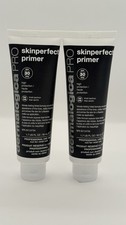 Dermalogica Skin Perfect Primer SPF30 Pro Size 1.7 fl oz/exp-08/2026 NB  2PCS 