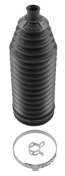 Gelenkmanschette, Lenkung Lemförder 44791 01 FüR OE 32 10 6 871 895 - 6 871 895-image