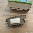 K-9 Key Kover Hide A Key Fake Dog Poop Secret Spot Funny Gag gift — photo 8