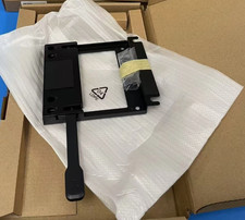 NEW Dell Micro Under Desk Vesa Mounting Bracket 0YFH7P