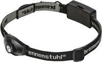 Brennenstuhl Taschenlampe Led-Kopflampe