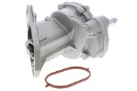 Vaico V10-5158 Unterdruckpumpe, Bremsanlage FüR VW