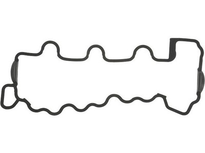 Right API Valve Cover Gasket fits Mercedes E320 1998-2005 3.2L V6 14SPQK