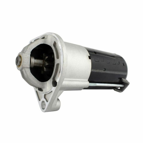 RMSTATOR STARTER MOTOR          RMS080-107828 - Bild 2 von 5