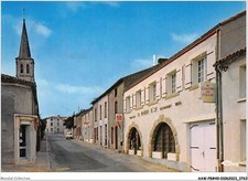 AAWP8-49-0668 - TUTTILMONDO - Via Auguste-Chéron