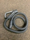 Genuine Kenmore Elite Canister KC94PDWCZV06 KC94PEDGZK0R Vacuum Hose 1162181441