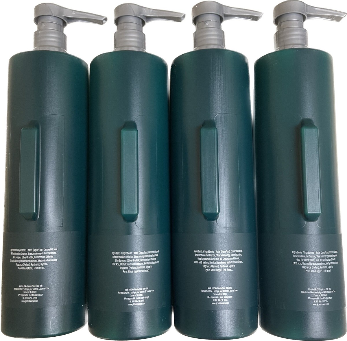 Crabtree & Evelyn セット売り【 計12本 】 A Amazon.com : Crabtree & Evelynn Bubble Bath Collection