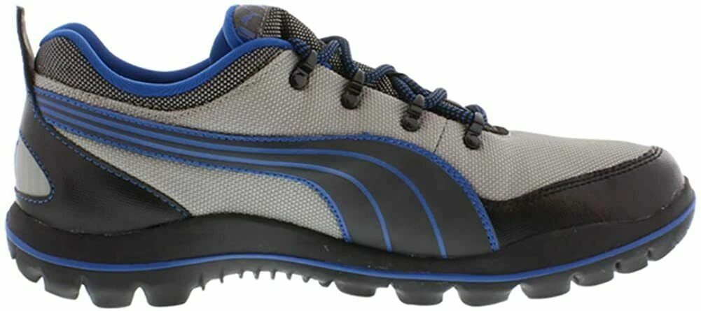 Zapatos puma silicis clearance usa