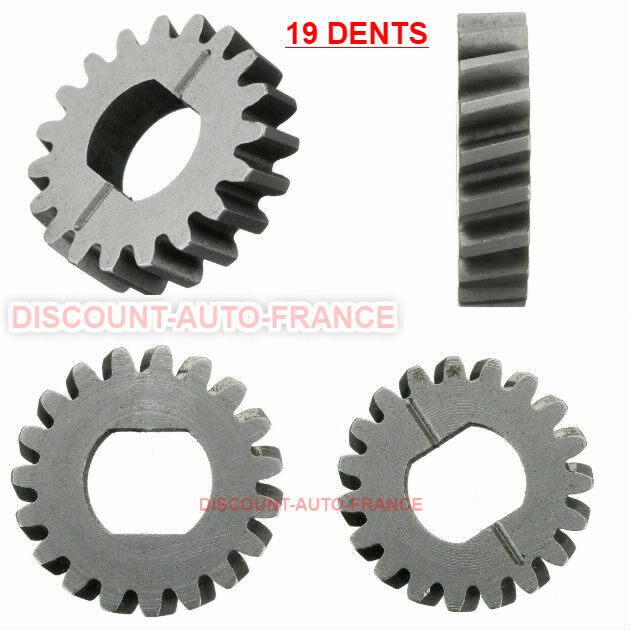 Cb24 4r Lame Starrett CB300-35 Pour Carrés Combinés - 300 Mm En Acier 881789 Cb24 4r Lame Starrett CB300-35 Pour Carrés Combinés - 300 Mm En Acier 881789