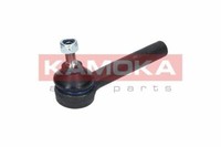 Spurstangenkopf Vorne Beidseitig FüR Fiat Cinquecento Regata Ritmo Seicento /