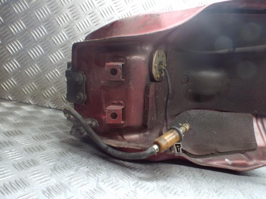 Kawasaki ZX9 B ZX9R B Models 1994-1997 Motorcycle Gas Petrol Fuel