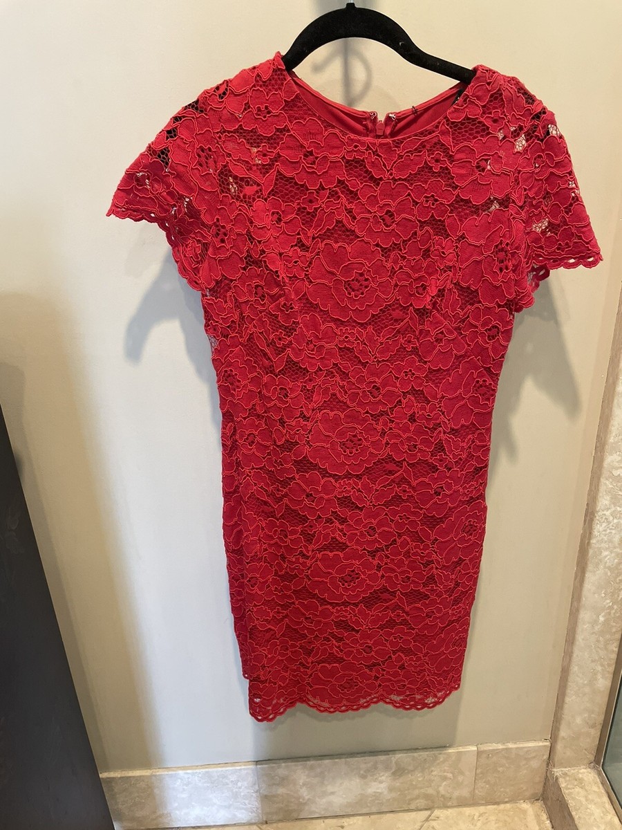 RALPH LAUREN FLORAL LACE DRESS SIZE 8 PETITE | eBay RALPH LAUREN FLORAL LACE DRESS SIZE 8 PETITE | eBay