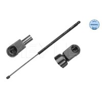 Gasfeder DäMpfer Heckklappe FüR VW Caddy III Kombi 2KB 2KJ 2CB 2CJ 2KA 2KH