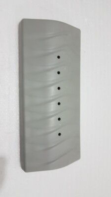 Aube De Tambour Pour Lave-linge Candy CSTG384D - Pièce Neuve (peut Avoir Des Défauts Mineurs)