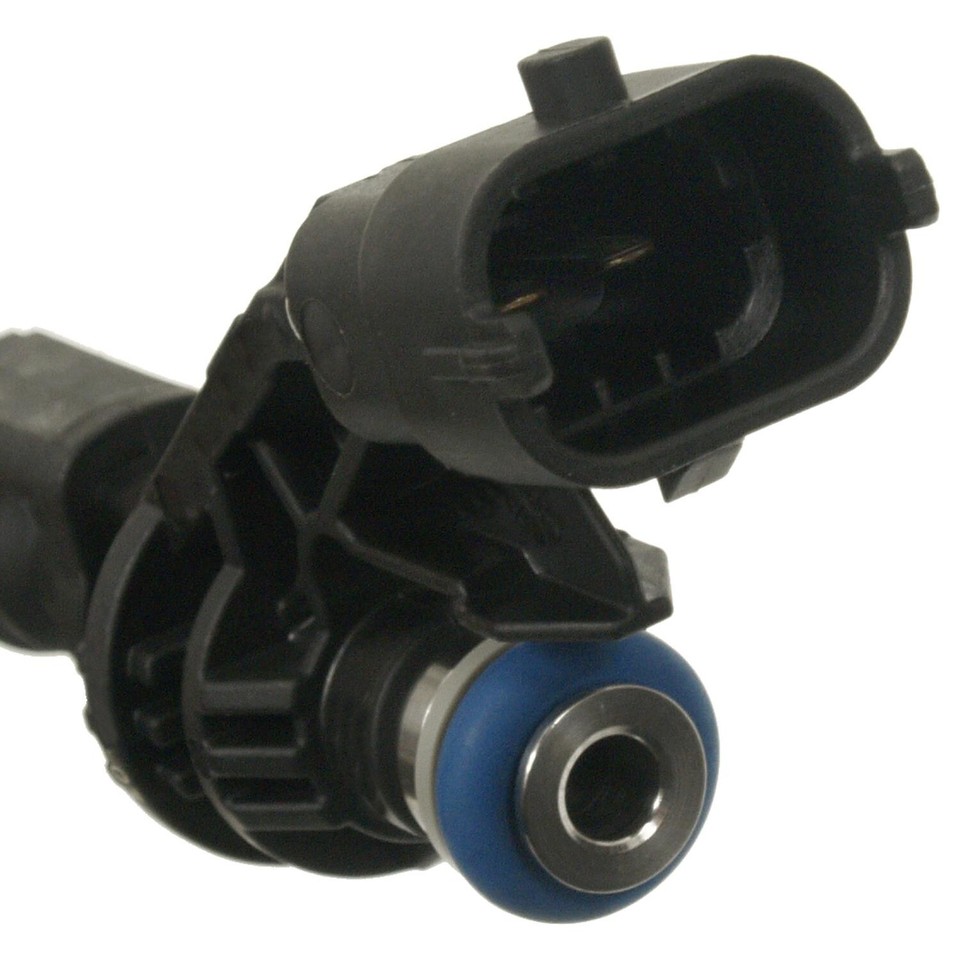 Standard Ignition Fuel Injector for Land Rover FJ1113 eBay