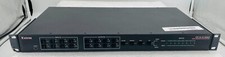 EXTRON DXP 84 HD 4K SERIES DIGITAL CROSSPOINT...