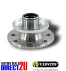 <!--F#f_0-->Front Diff Pinion Flange To Suit Hilux LN*** RZN*** VZN*** #41204-35081<!--F/-->