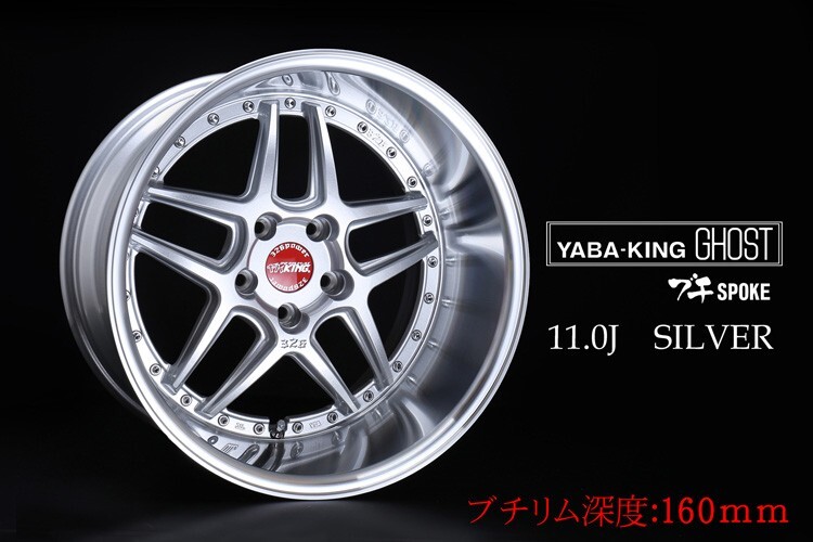 s-l1200.jpg