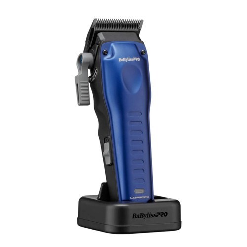 BaByliss PRO Lo-Pro FX バリカン s-l1200.jpg