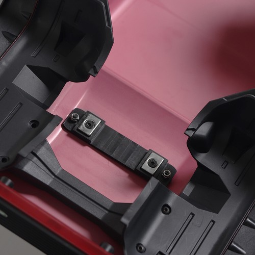Magnetic Body Stand Mounts For RC Crawer Traxxas TRX4 G500 TRX6 G63 SCX10 90046 - Picture 9 of 14