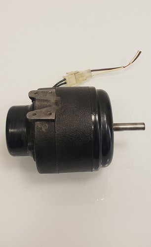 CME506AS-1D 18-5505-01 ESP-0L50EM OEM fan motor of Scotsman Ice Machine